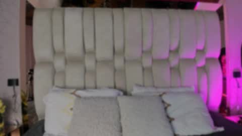 Anthonella Sweet online show from October 21, 11:36 am