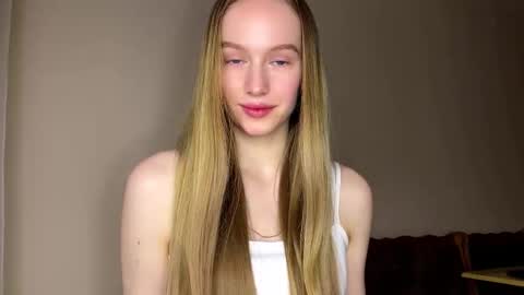 Viktoria online show from February 16, 3:23 pm