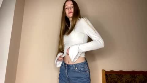 Viktoria online show from February 11, 3:35 pm