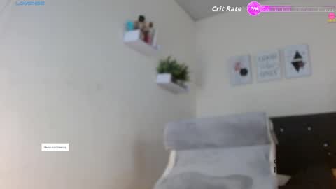 Antonella  online show from November 13, 8:52 pm