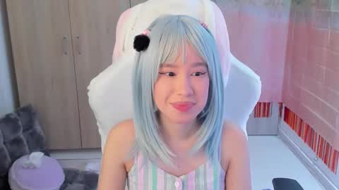  My birthday is on december 2nd surprise me with a gift from my amazonlist online show from March 18, 10:42 am