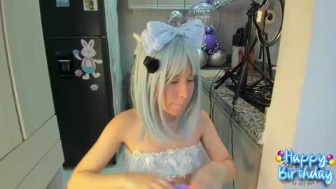  My birthday is on december 2nd surprise me with a gift from my amazonlist online show from December 2, 6:10 pm