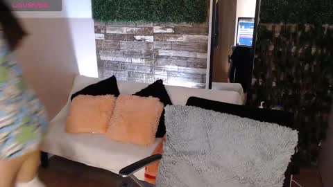 antolyh_c online show from February 19, 1:28 pm