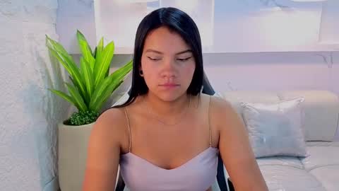 Antonela online show from September 23, 1:09 pm