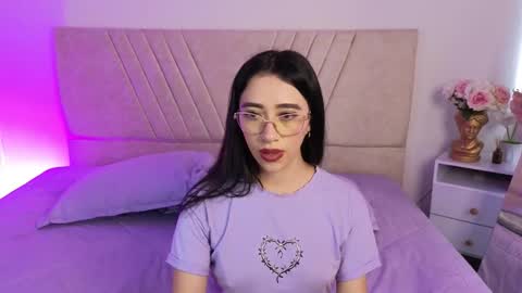 antonella online show from October 28, 8:25 pm