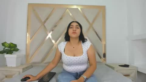 Antonella  online show from June 9, 12:59 pm