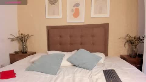 Antonella  online show from November 5, 2:33 pm