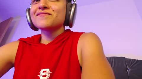 anto ford02 online show from August 4, 3:12 am