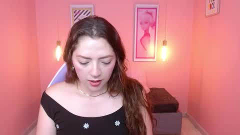 antonella_delgado online show from February 10, 5:27 pm