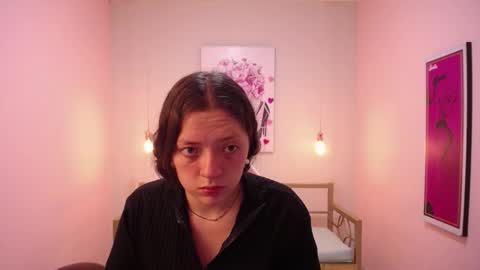 antonella_delgado online show from February 25, 3:27 am