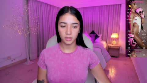  Antonella Grayy  online show from January 15, 11:00 am