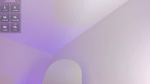  Antonellaa  online show from November 19, 10:04 am