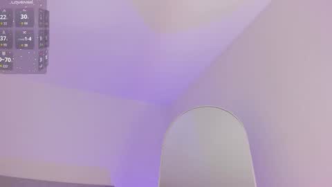  Antonellaa  online show from March 5, 1:40 pm