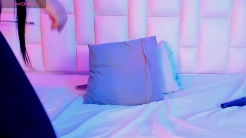 ANTONELLE  online show from March 18, 11:37 am