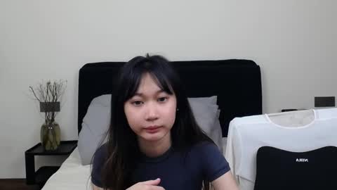 Aina online show from November 17, 7:53 am