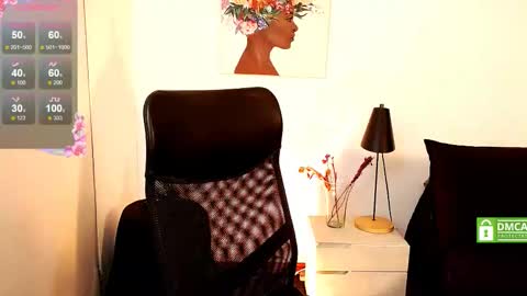 Anto   online show from March 9, 10:51 am