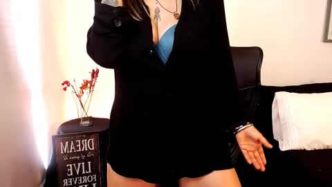 Anto   online show from February 7, 5:28 pm