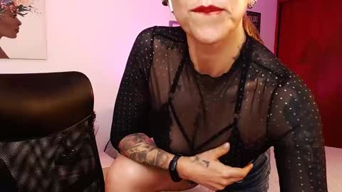 Anto   online show from October 11, 11:47 am