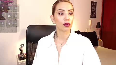 Anto   online show from March 1, 10:02 am