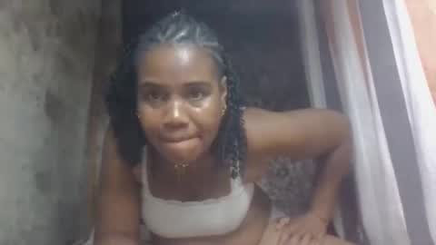 antoniazz online show from May 17, 5:56 pm
