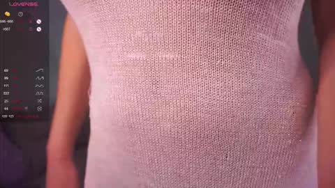  Sunday - start 0400 PM GMT -4 online show from January 7, 11:08 pm