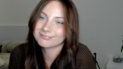 Ann online show from May 4, 1:20 am