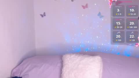 Any online show from March 27, 12:23 am