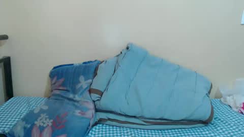 Gracious online show from November 16, 9:43 am