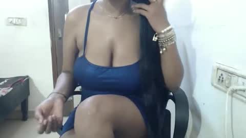 anya kapoor no face online show from September 17, 5:44 pm