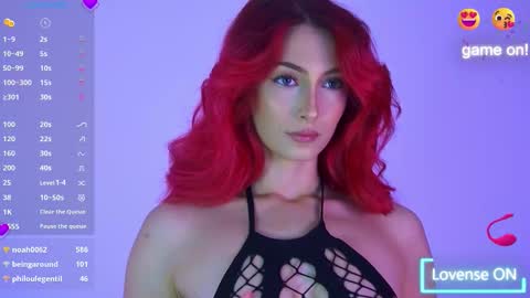 anyalobb online show from October 5, 7:19 pm