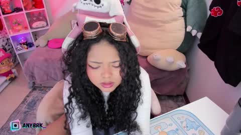 Any online show from November 25, 1:52 am