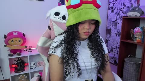 Any online show from January 31, 3:41 am