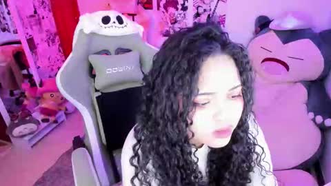 Any online show from February 21, 5:30 am