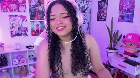 Any online show from January 5, 3:32 am