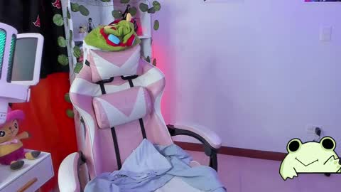 Any online show from February 28, 1:37 am