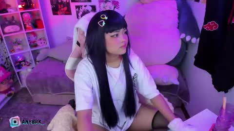 Any online show from October 9, 1:54 am