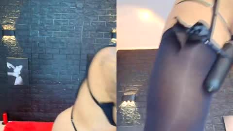 anyela_bdsm online show from November 23, 1:57 pm