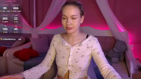 AnySlim online show from April 13, 4:08 pm