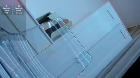 Anyssia  online show from January 11, 11:21 pm