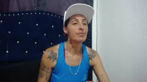 anyu online show from December 29, 9:20 pm