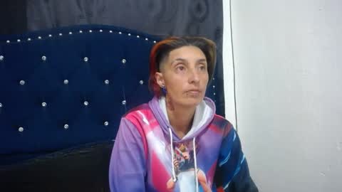 anyu online show from February 8, 3:52 am