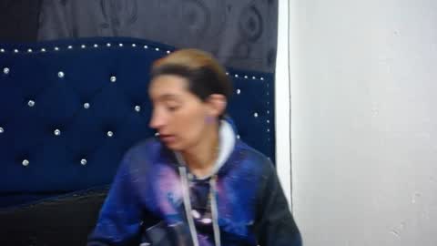 anyu online show from January 16, 4:07 am