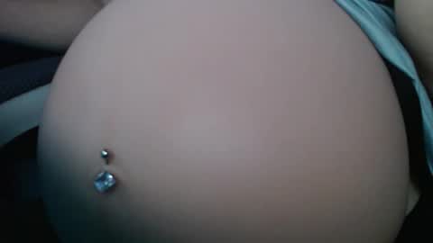 Aori online show from November 11, 1:23 am