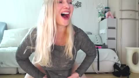 Proha online show from June 25, 2:29 pm