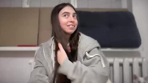 aphr0dite22 online show from January 16, 10:39 pm