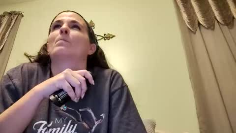 Aphrodite60 online show from February 21, 11:27 pm