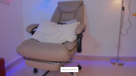 Apo online show from November 28, 12:19 pm