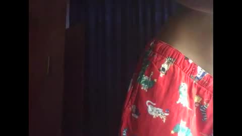 apple_bitch online show from February 17, 5:07 am