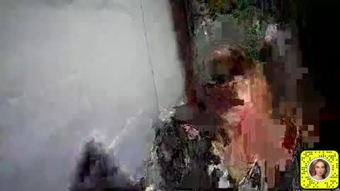 apple_pie23456 online show from December 2, 7:05 pm