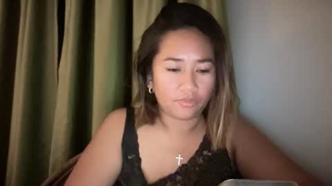 Anika online show from November 22, 5:59 pm